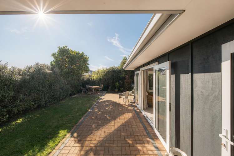 1/7 Puriri Street Hilltop_23