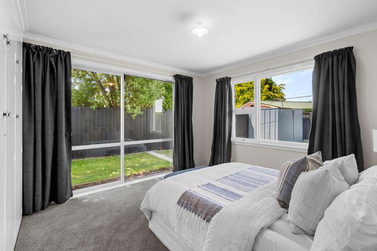 5 Shirldale Place Avonhead_6