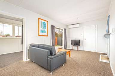 24 Nuku Street_2