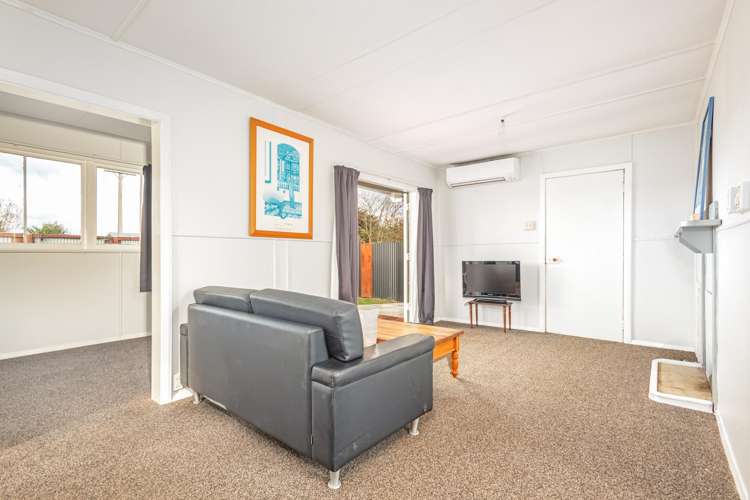 24 Nuku Street Tangimoana_2