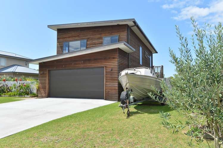 6 Manawa Drive Ngunguru_18