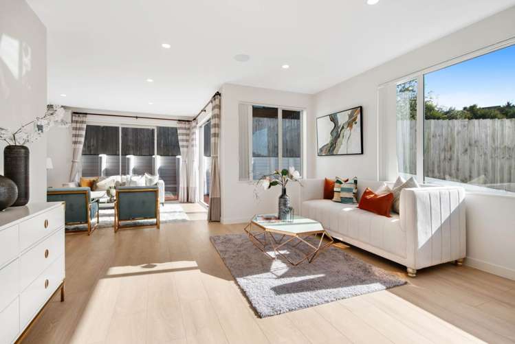 24a Becroft Drive Forrest Hill_6