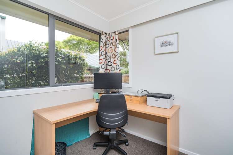 56 Te Awe Awe Street Hokowhitu_20