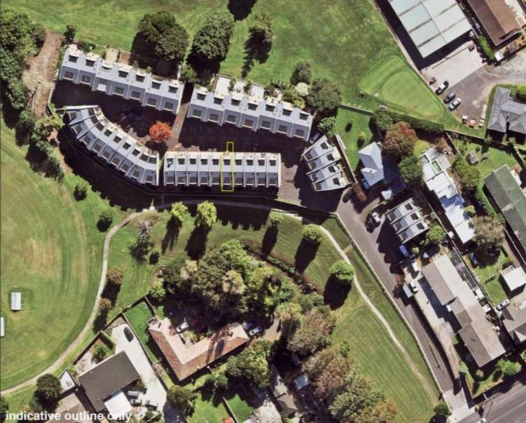 5/266 Shirley Road Papatoetoe_8