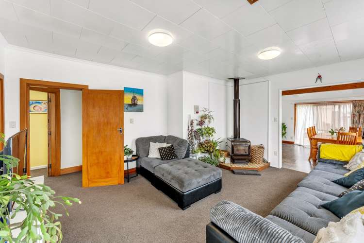 15 turnbull street Pareora_2
