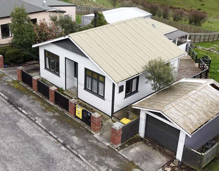 155 Benhar Road_0