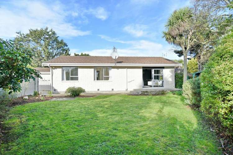 14C Wanstead Place_0
