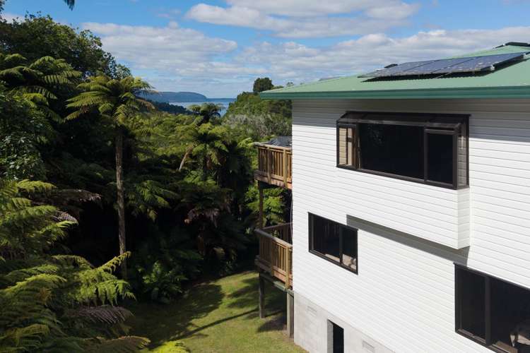 11 Te Mu Road Lake Tarawera_21