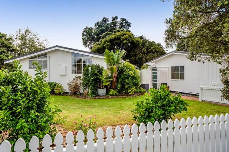 5 Prudence Place Oakura_20