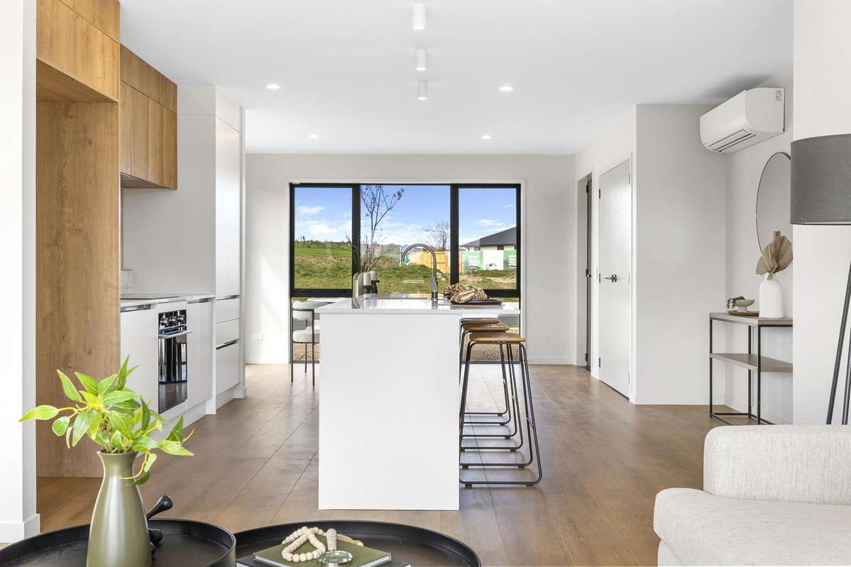 21 Wharariki Rise_5
