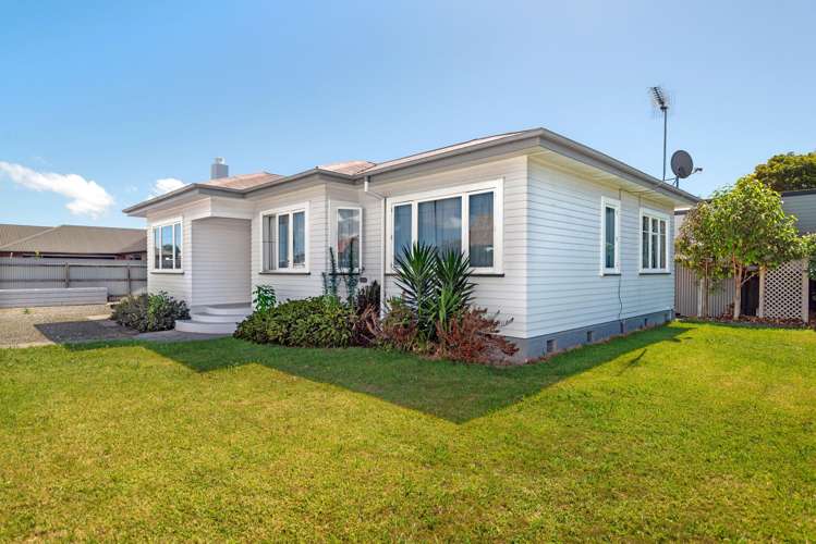 528 Gladstone Road Te Hapara_14