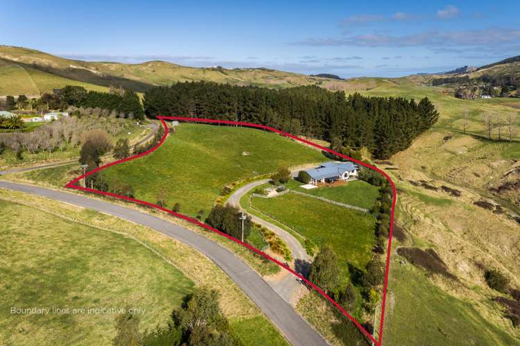 34 Waipuka Road Waimarama_18