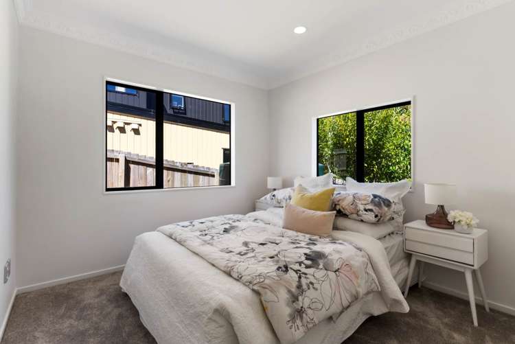 53a Ellice Road Totara Vale_11