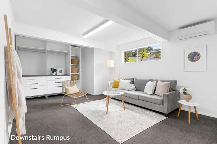 19 McPhail Street Birkdale_12