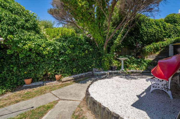 48 Quebec Road Washington Valley_18