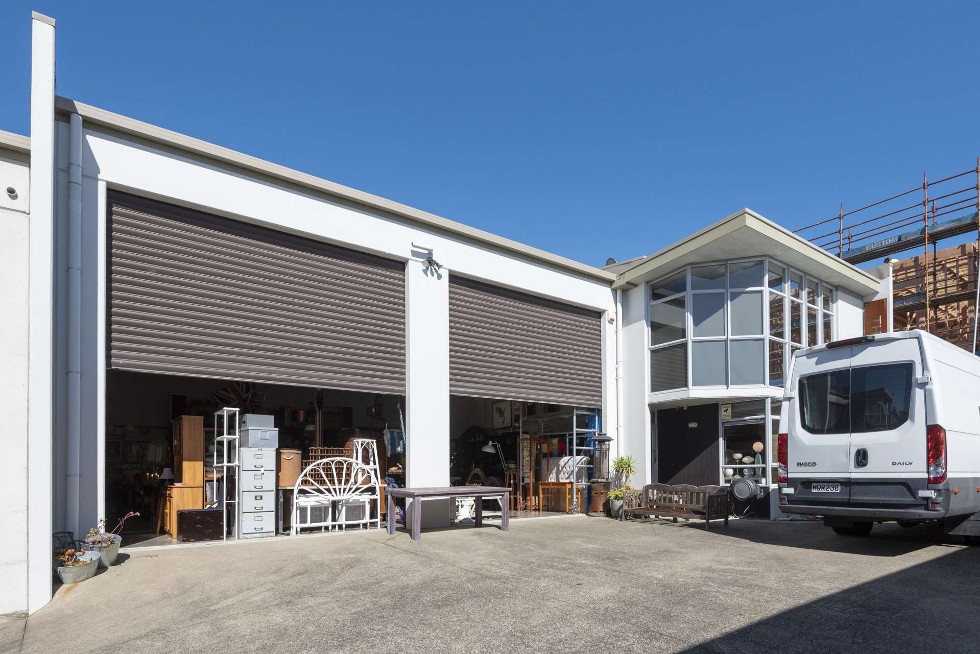 C/14 David Sidwell Place Stanmore Bay_0