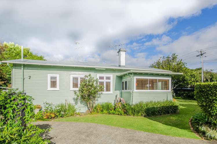 21 Tawhiri Road One Tree Hill_16