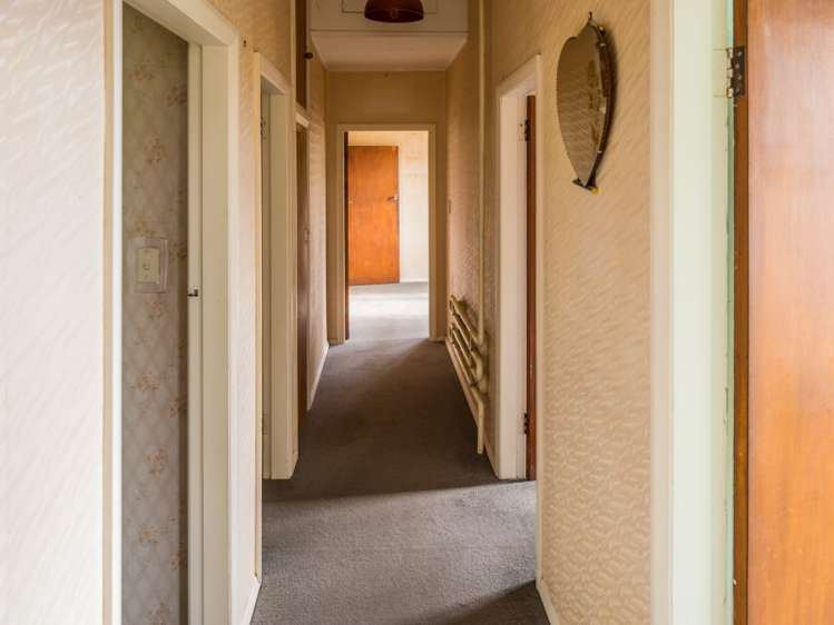 182 Hanson Street Newtown_16