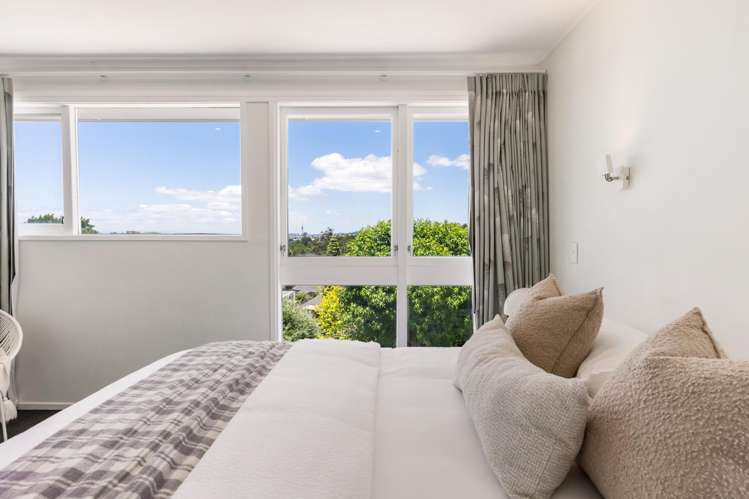 25 Gretel Place Hillcrest_16