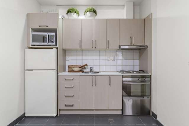 1B/18 Federal Street Auckland Central_1