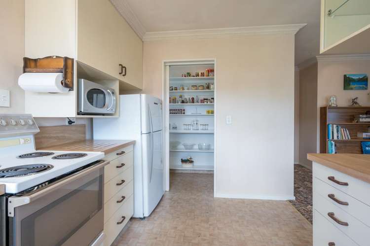 19 Shearer Terrace Richmond_5