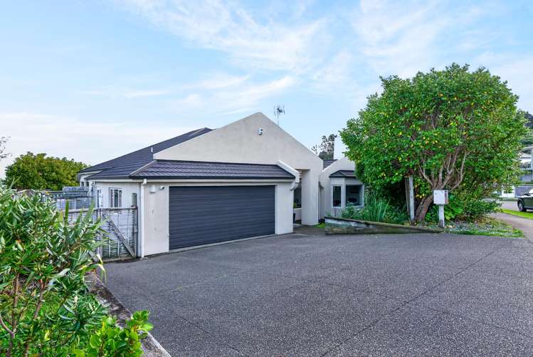 41 Arahiwi Grove_1