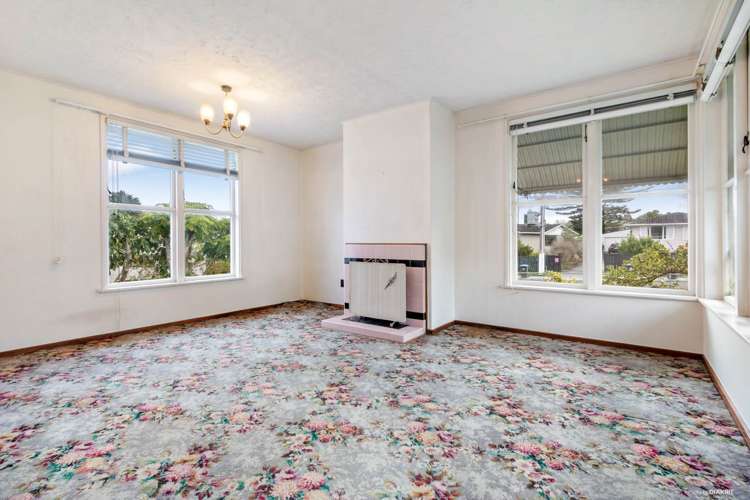 56 Boakes Road Mount Wellington_7