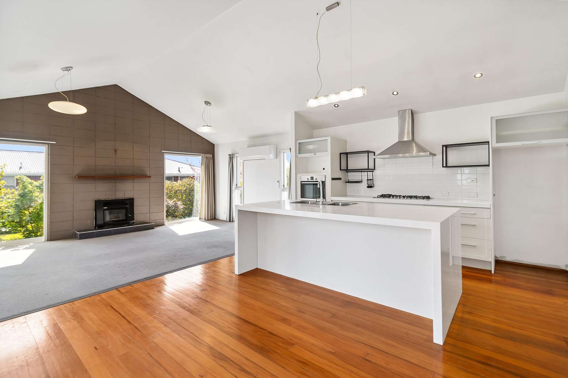 28 Konini Street Gleniti_0