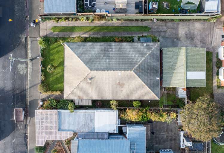 16 Eskvale Street Saint Kilda_19