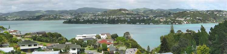 40 Truro Road Camborne_21