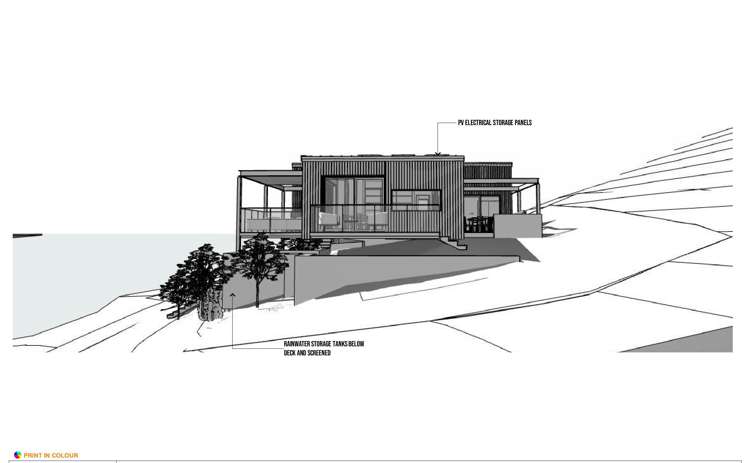 36 Ataahua Views Terrace Whitianga_5