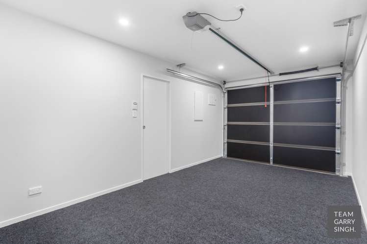 36c Fairview Road Papatoetoe_9