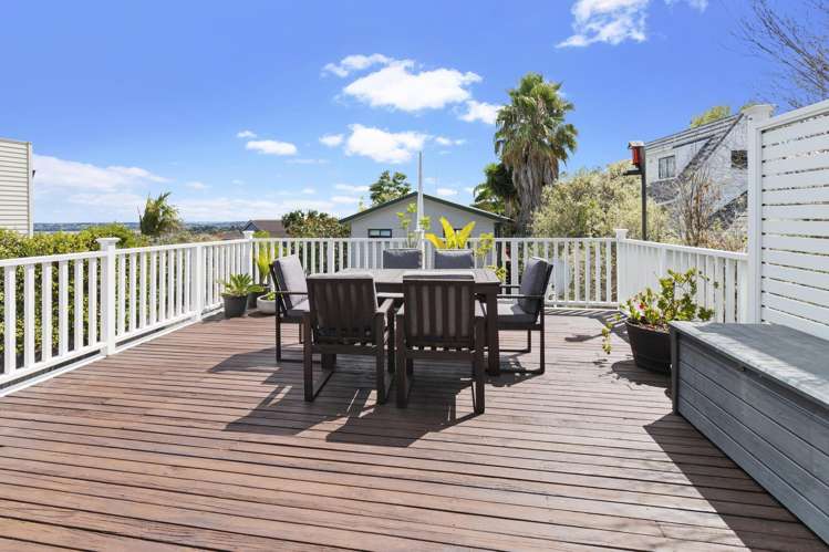 1/20 Gills Road Bucklands Beach_7