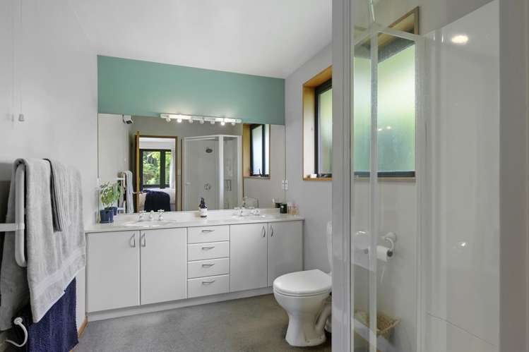 479 Marshs Road Halswell_12