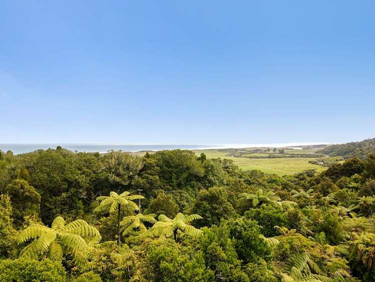 Little Totara River Charleston_3