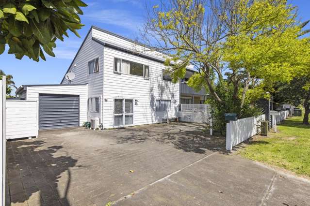 7 Evans Road Papamoa_1