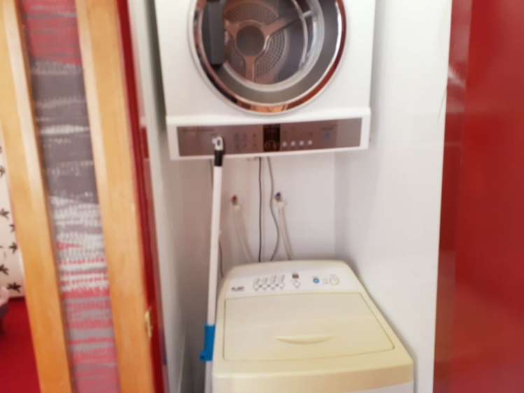 1/10 Palmer Street Aro Valley_5