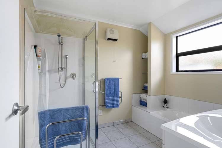 12 Best Place Stoke_15