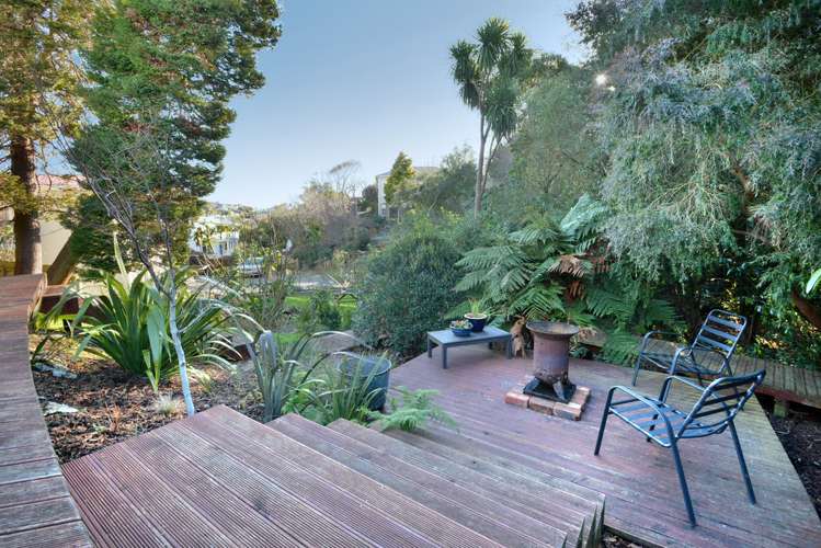 11 Gresham Street Tainui_14