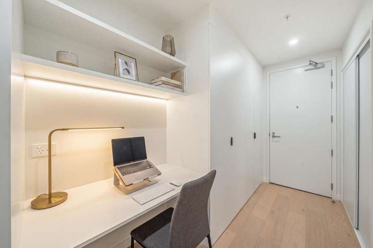 313/10 Alpha St Te Aro_5