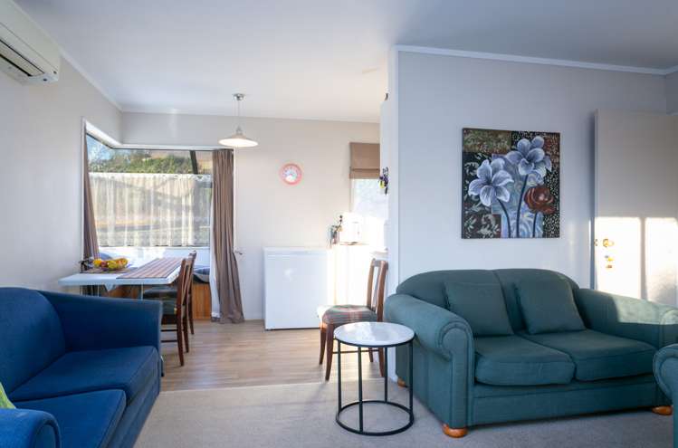 1 Hulme Place Leamington_6