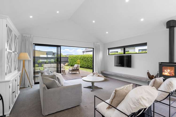 38 Colwyn Street Bryndwr_6