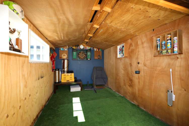 3 Onyx Place Awatoto_19