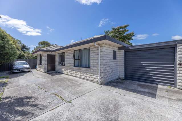 3B Arran Crescent Woolston_2