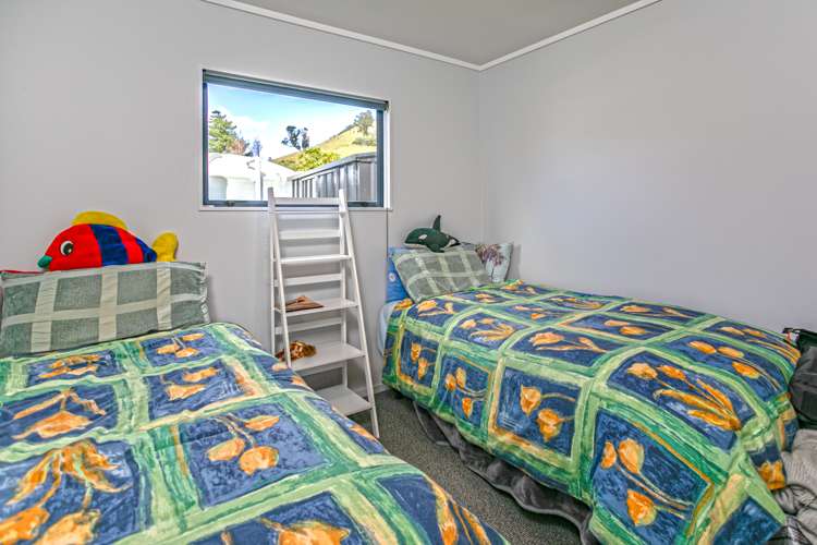 40a Mako Avenue Whiritoa_7