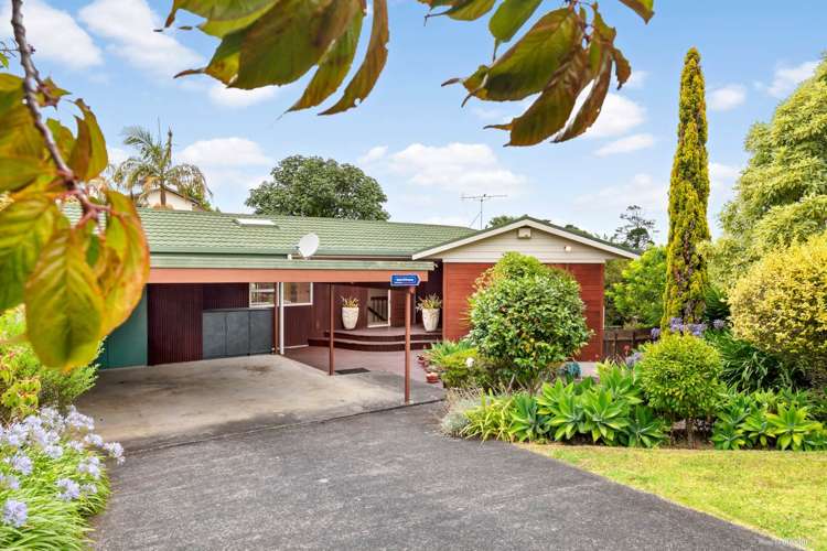 20 Calman Place Chatswood_0