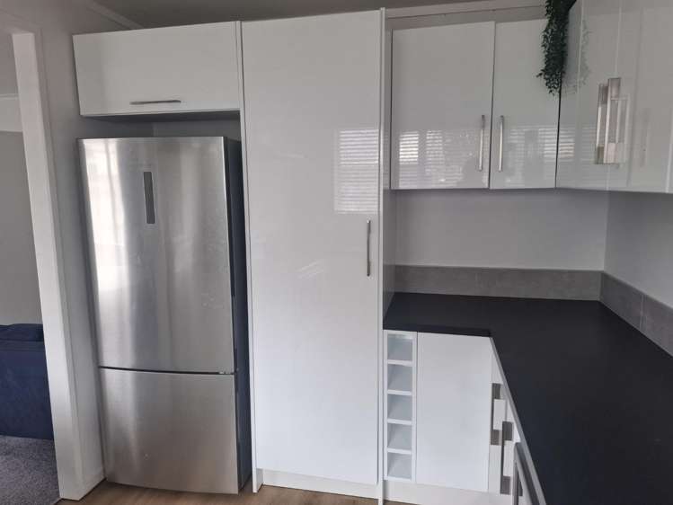 32A Anzac Street 11373_7