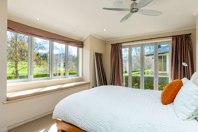 396 Ben Morven Road Fairhall_19