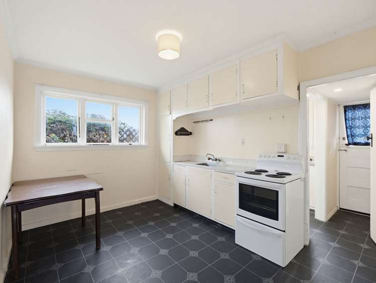 7 Nicholas Drive Linwood_12