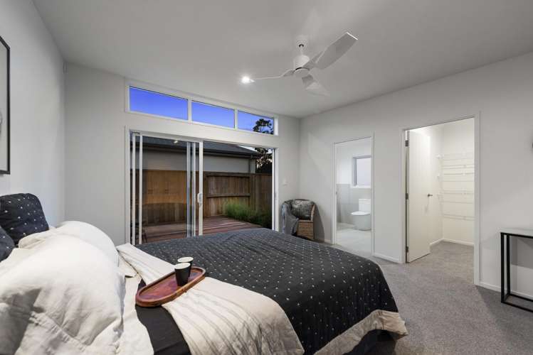 37 Awatira Drive Papamoa_12